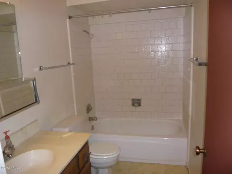 433 E Royal Palms Dr, Mesa, AZ 85203 photo 17