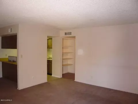 433 E Royal Palms Dr, Mesa, AZ 85203 photo 9
