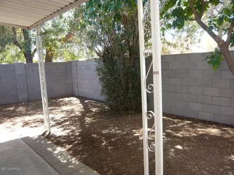 433 E Royal Palms Dr, Mesa, AZ 85203 photo 18