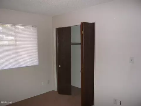 433 E Royal Palms Dr, Mesa, AZ 85203 photo 12