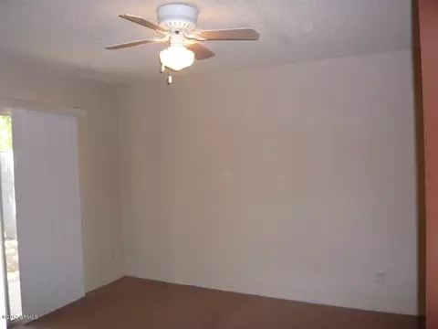 433 E Royal Palms Dr, Mesa, AZ 85203 photo 16