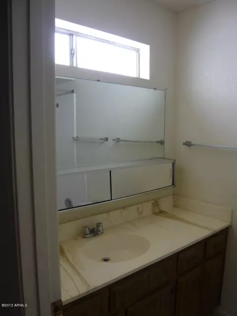 433 E Royal Palms Dr, Mesa, AZ 85203 photo 13
