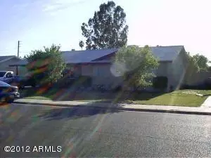 232 N Hill St, Mesa, AZ 85203 photo 1