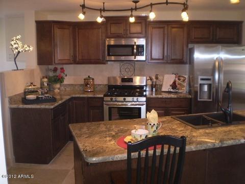 4733 E Vernon Ave, Phoenix, AZ 85008 photo 8