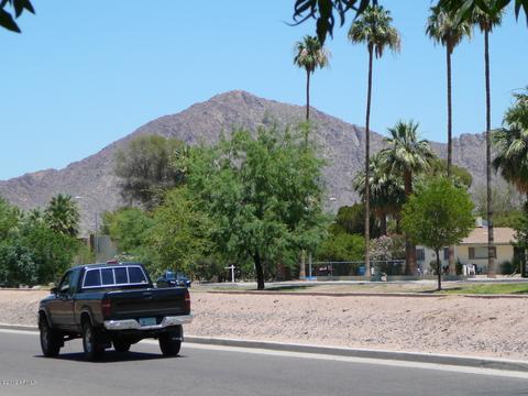 4733 E Vernon Ave, Phoenix, AZ 85008 photo 3
