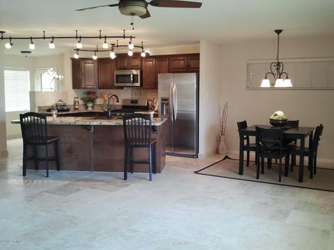 4733 E Vernon Ave, Phoenix, AZ 85008 photo 10