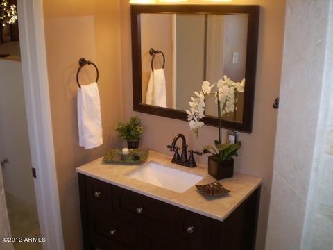 4733 E Vernon Ave, Phoenix, AZ 85008 photo 15