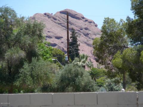 4733 E Vernon Ave, Phoenix, AZ 85008 photo 17