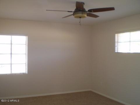 4733 E Vernon Ave, Phoenix, AZ 85008 photo 14