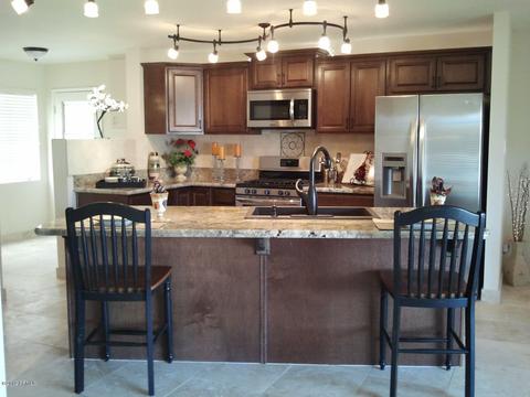 4733 E Vernon Ave, Phoenix, AZ 85008 photo 9
