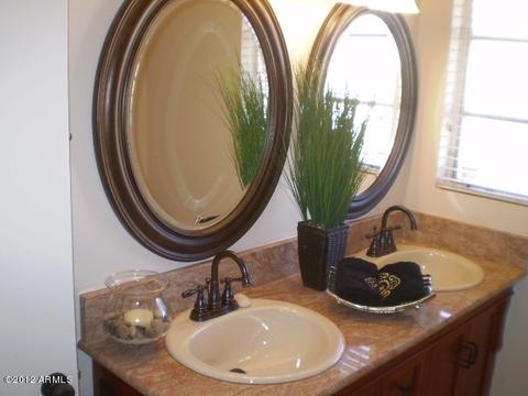 4733 E Vernon Ave, Phoenix, AZ 85008 photo 12