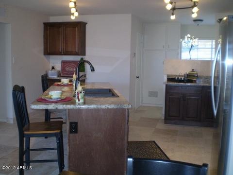 4733 E Vernon Ave, Phoenix, AZ 85008 photo 7
