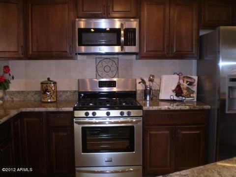 4733 E Vernon Ave, Phoenix, AZ 85008 photo 6