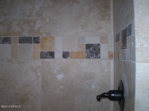 4733 E Vernon Ave, Phoenix, AZ 85008 photo 13