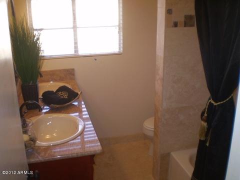 4733 E Vernon Ave, Phoenix, AZ 85008 photo 11