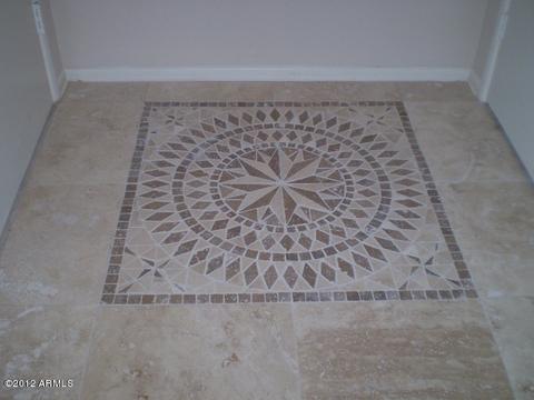 4733 E Vernon Ave, Phoenix, AZ 85008 photo 4