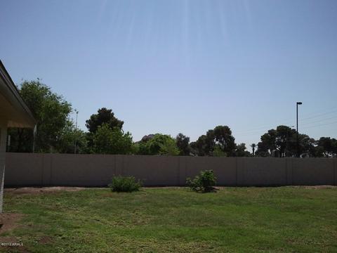 4733 E Vernon Ave, Phoenix, AZ 85008 photo 16