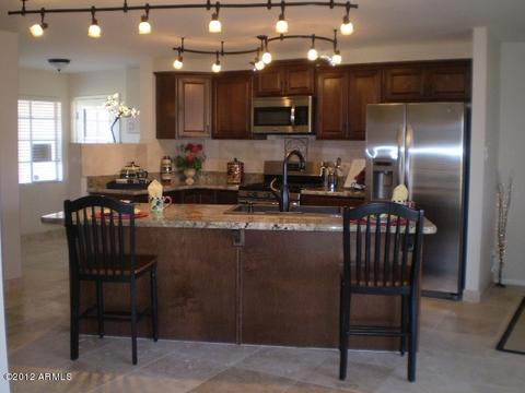 4733 E Vernon Ave, Phoenix, AZ 85008 photo 5