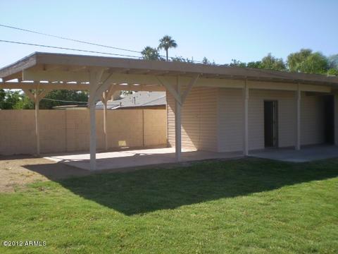 4733 E Vernon Ave, Phoenix, AZ 85008 photo 19