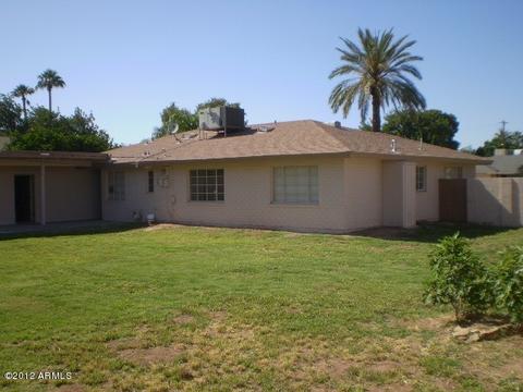 4733 E Vernon Ave, Phoenix, AZ 85008 photo 18