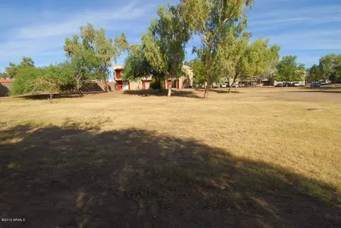 2802 E Kathleen Rd, Phoenix, AZ 85032 photo 3