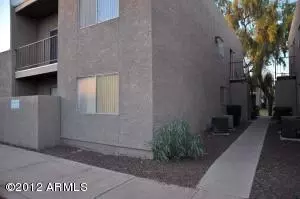 2802 E Kathleen Rd, Phoenix, AZ 85032 photo 1