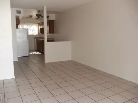 111 S Barkley St, Mesa, AZ 85204 photo 2