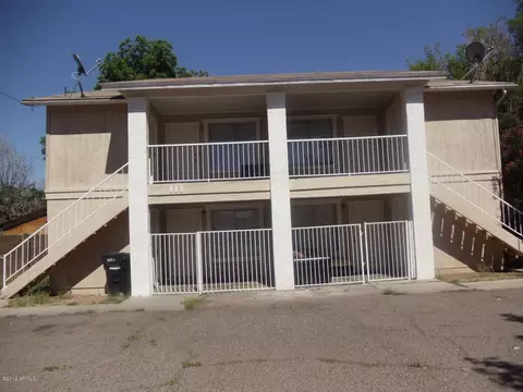 111 S Barkley St, Mesa, AZ 85204 photo 1