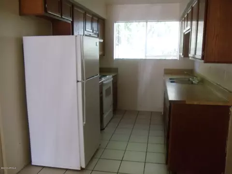 111 S Barkley St, Mesa, AZ 85204 photo 6