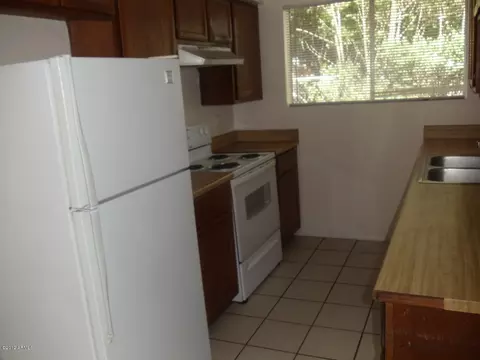 111 S Barkley St, Mesa, AZ 85204 photo 5