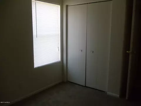 111 S Barkley St, Mesa, AZ 85204 photo 8