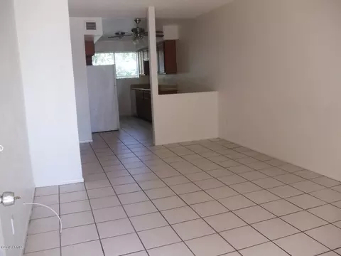 111 S Barkley St, Mesa, AZ 85204 photo 3