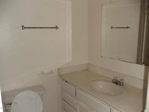 111 S Barkley St, Mesa, AZ 85204 photo 9