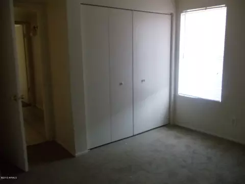 111 S Barkley St, Mesa, AZ 85204 photo 7