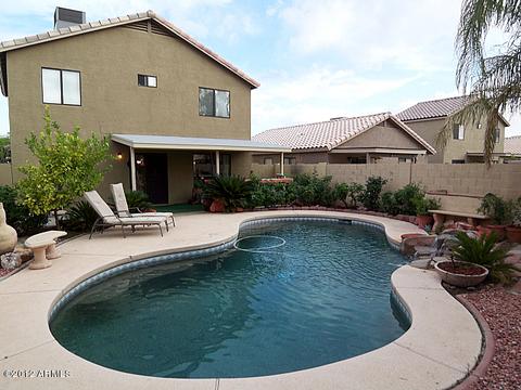 2144 E Williams Dr, Phoenix, AZ 85024 photo 36