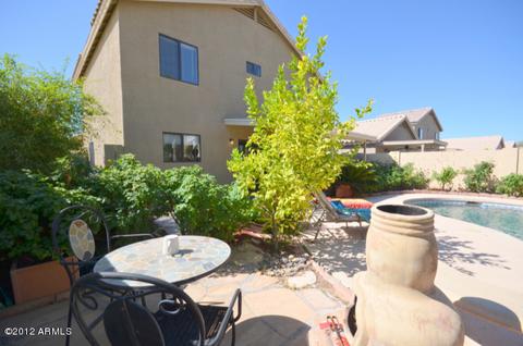 2144 E Williams Dr, Phoenix, AZ 85024 photo 31