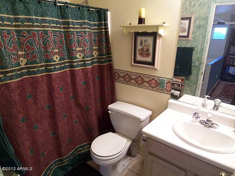 2144 E Williams Dr, Phoenix, AZ 85024 photo 26