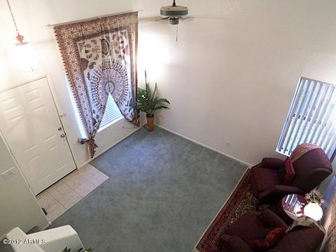 2144 E Williams Dr, Phoenix, AZ 85024 photo 8