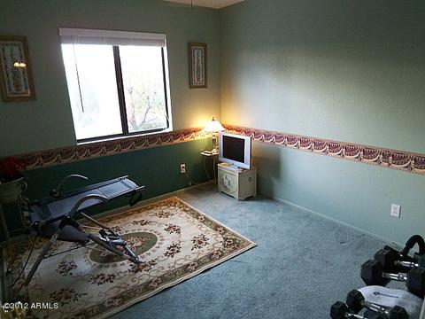 2144 E Williams Dr, Phoenix, AZ 85024 photo 24