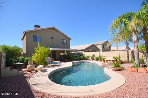 2144 E Williams Dr, Phoenix, AZ 85024 photo 33