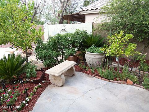 2144 E Williams Dr, Phoenix, AZ 85024 photo 39