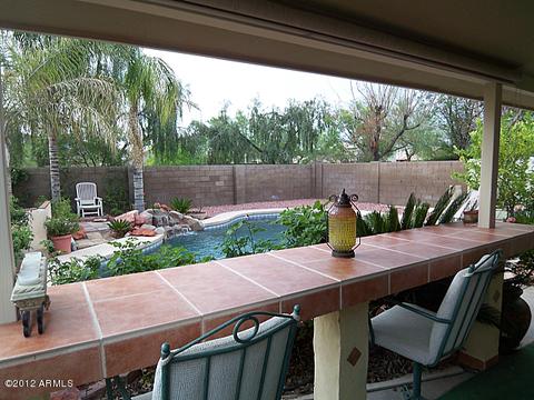 2144 E Williams Dr, Phoenix, AZ 85024 photo 38