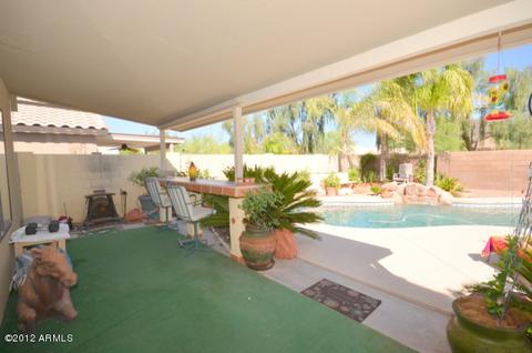 2144 E Williams Dr, Phoenix, AZ 85024 photo 29