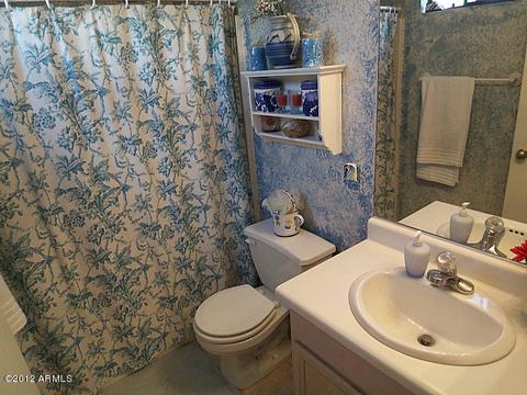 2144 E Williams Dr, Phoenix, AZ 85024 photo 30