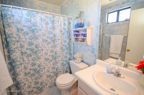2144 E Williams Dr, Phoenix, AZ 85024 photo 21