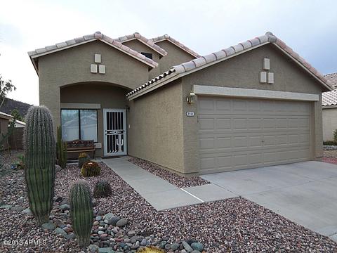2144 E Williams Dr, Phoenix, AZ 85024 photo 4