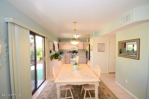 2144 E Williams Dr, Phoenix, AZ 85024 photo 11