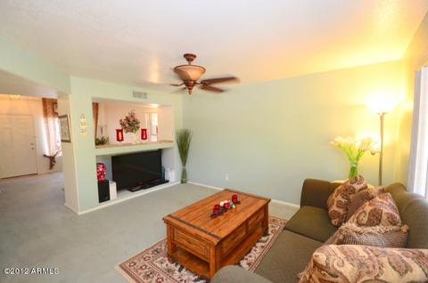 2144 E Williams Dr, Phoenix, AZ 85024 photo 9