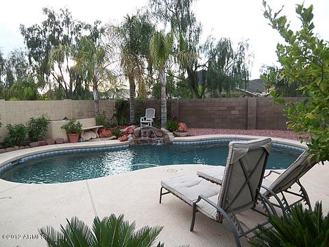 2144 E Williams Dr, Phoenix, AZ 85024 photo 32