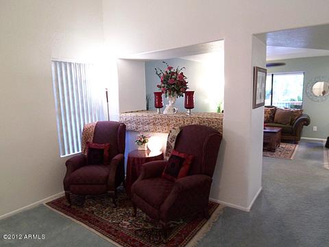 2144 E Williams Dr, Phoenix, AZ 85024 photo 10